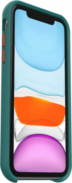 LifeProof - WAKE Case For Apple IPhone XR/iPhone 11 -FusionElectronix Sales Store 6407514cv12d 01733.1596860492