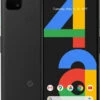 Google Pixel 4a 6GB RAM 128GB Unlocked
