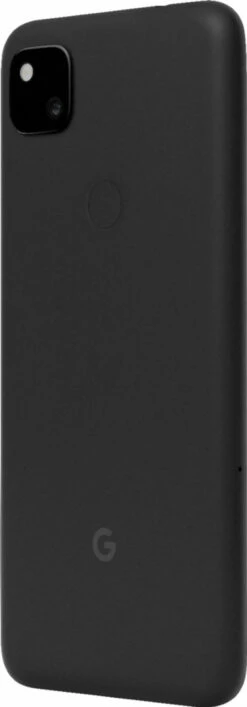 Google Pixel 4a 6GB RAM 128GB Unlocked -FusionElectronix Sales Store 6422517cv14d 57516.1596476075