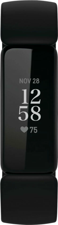 Fitbit - Inspire 2 Fitness Tracker