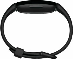 Fitbit - Inspire 2 Fitness Tracker -FusionElectronix Sales Store 6425994cv1d 45959.1630374363