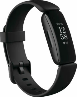 Fitbit - Inspire 2 Fitness Tracker -FusionElectronix Sales Store 6425994ld 06368.1630374363