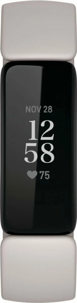 Fitbit - Inspire 2 Fitness Tracker -FusionElectronix Sales Store 6425995 sd 57239.1630374363
