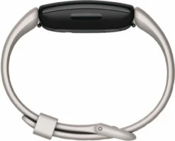 Fitbit - Inspire 2 Fitness Tracker -FusionElectronix Sales Store 6425995cv1d 40912.1630413723