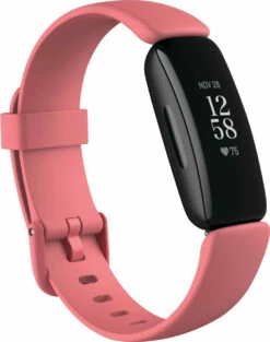 Fitbit - Inspire 2 Fitness Tracker -FusionElectronix Sales Store 6425997 rd 21028.1630374363
