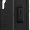 OtterBox Defender Series Pro For Samsung Galaxy S21/S21+ And S21 Ultra