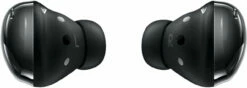 Samsung - Galaxy Buds Pro True Wireless Earbud Headphones -FusionElectronix Sales Store 6443995cv17d 40231.1611360605.1280.1280 79103 40359.1630541570