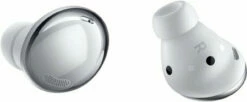 Samsung - Galaxy Buds Pro True Wireless Earbud Headphones -FusionElectronix Sales Store 6443996 sd 44183.1611360445.1280.1280 08118 87996.1630542291