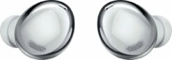 Samsung - Galaxy Buds Pro True Wireless Earbud Headphones -FusionElectronix Sales Store 6443996cv12d 91318.1611360447