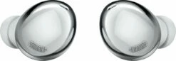 Samsung - Galaxy Buds Pro True Wireless Earbud Headphones -FusionElectronix Sales Store 6443996cv12d 91318.1611360447.1280.1280 32706 19611.1630542291