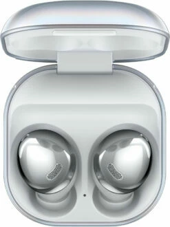 Samsung - Galaxy Buds Pro True Wireless Earbud Headphones -FusionElectronix Sales Store 6443996cv13d 69002.1611360447.1280.1280 68869 82785.1630541570