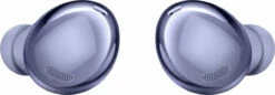 Samsung - Galaxy Buds Pro True Wireless Earbud Headphones -FusionElectronix Sales Store 6443997cv12d 03540.1611360596.1280.1280 50789 08800.1630542291