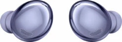 Samsung - Galaxy Buds Pro True Wireless Earbud Headphones -FusionElectronix Sales Store 6443997cv12d 03540.1630374326