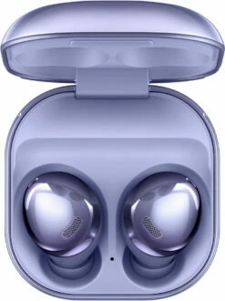 Samsung - Galaxy Buds Pro True Wireless Earbud Headphones -FusionElectronix Sales Store 6443997cv13d 38868.1611360599.1280.1280 07244 76370.1630541570