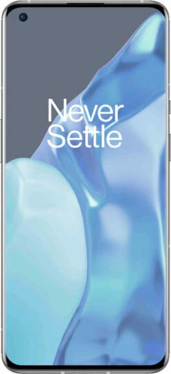 OnePlus 9 Pro 256GB 12GB RAM LE2125 (FACTORY UNLOCKED) 6.7" Snapdragon 888 50MP -FusionElectronix Sales Store 6457028 sd 10765.1617672386