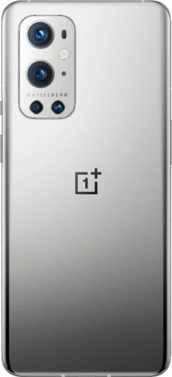OnePlus 9 Pro 256GB 12GB RAM LE2125 (FACTORY UNLOCKED) 6.7" Snapdragon 888 50MP -FusionElectronix Sales Store 6457028ld 50600.1617672387
