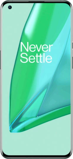 OnePlus 9 Pro 256GB 12GB RAM LE2125 (FACTORY UNLOCKED) 6.7" Snapdragon 888 50MP -FusionElectronix Sales Store 6457031 sd 63050.1617672405