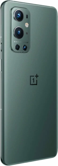 OnePlus 9 Pro 256GB 12GB RAM LE2125 (FACTORY UNLOCKED) 6.7" Snapdragon 888 50MP -FusionElectronix Sales Store 6457031cv11d 71533.1617672404