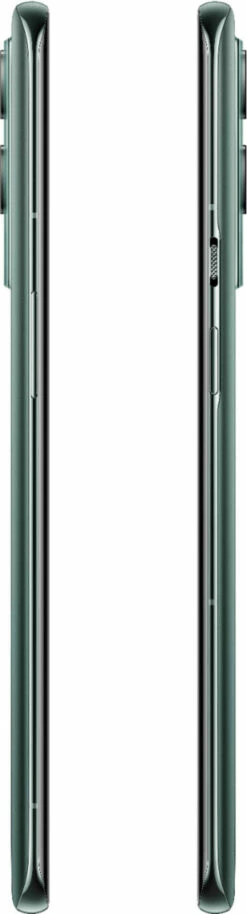 OnePlus 9 Pro 256GB 12GB RAM LE2125 (FACTORY UNLOCKED) 6.7" Snapdragon 888 50MP -FusionElectronix Sales Store 6457031cv13d 15423.1617672407