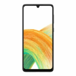Samsung Galaxy A33 128GB 6GB RAM SM-A336E/DS (FACTORY UNLOCKED) 6.4" 48MP 18 Samsung Galaxy A33 128GB 6GB RAM SM-A336E/DS (FACTORY UNLOCKED) 6.4" 48MP -FusionElectronix Sales Store 67a887ec c4d3 4824 9286 30b3ba0649d3 2048x 21844.1655402003