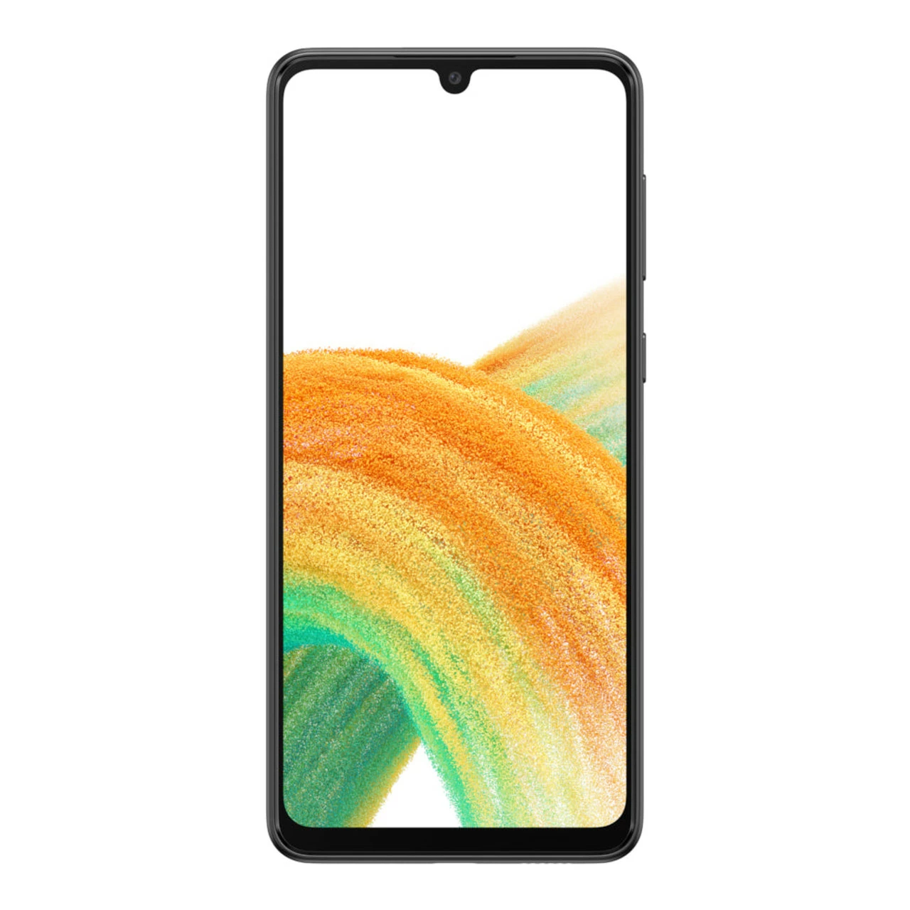 Samsung Galaxy A33 128GB 6GB RAM SM-A336E/DS (FACTORY UNLOCKED) 6.4" 48MP 3 Samsung Galaxy A33 128GB 6GB RAM SM-A336E/DS (FACTORY UNLOCKED) 6.4" 48MP - Image 3