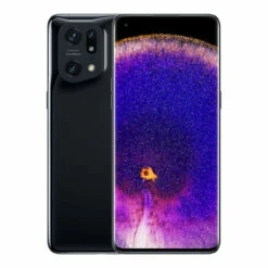 Oppo Find X5 Pro CPH2305 256GB 12GB RAM (Factory Unlocked) 6.7" 50MP (Global)