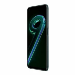 Realme 9 Pro+ Plus 256GB 8GB RAM RMX3393 (FACTORY UNLOCKED) 6.4" 50MP (Global) -FusionElectronix Sales Store 6bba9f63 b218 42e7 8a30 1976197c014d 2048x 72414.1654382316
