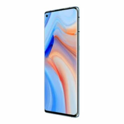 Oppo Reno 4 Pro 256GB 12GB RAM (Factory Unlocked) 6.55" 48MP -FusionElectronix Sales Store 6c9f1af8 ad00 4b6a b519 2142fcc735bf 1024x1024 11494.1612930601