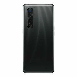 Oppo Find X2 Pro CPH2025 512GB 12GB RAM Dual Sim (Factory Unlocked) 6.7" 48MP Black -FusionElectronix Sales Store 709309cf c3f6 48c6 b47c 7fd67a0b025d 1024x10241 88399.1603345829