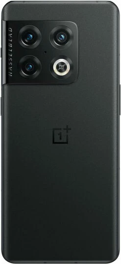 OnePlus 10 Pro 12GB RAM (FACTORY UNLOCKED) 6.7" Snapdragon 8 Gen 1 -FusionElectronix Sales Store 71 7y YbRgL. AC SL1500 89395.1649298012