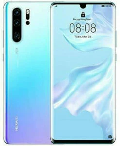 Huawei P30 Pro 256GB Dual Sim UNLOCKED 8GB RAM -FusionElectronix Sales Store 71 UJZDrYRL. AC SL1500 1 03901.1609544561.1280.1280 75491 54184.1630556140