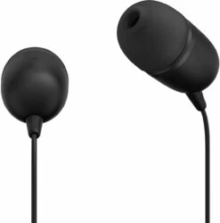 LG Tone Flex HBS-XL7 Bluetooth Wireless Stereo Neckband Earbuds With 32-Bit Hifi DAC Tune By Meridian Audio, Black -FusionElectronix Sales Store 710dWWeYZUL. AC SL1500 16278.1667970103