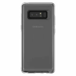 Otterbox Symmetry Case For Samsung Galaxy Note 8 -FusionElectronix Sales Store 712d r rfSL. SL1500 1 60097.1567127692.1280.1280 46394 14260.1630472727