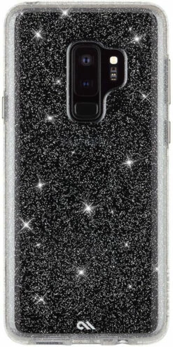Case-Mate Cases For Samsung Galaxy S9/S9+ -FusionElectronix Sales Store 712rbk4e0gL. AC SL1000 23456.1649817813