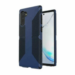 Speck Presidio Grip Case For Samsung Galaxy Note 10+/Note10+ 5G -FusionElectronix Sales Store 714Mtpipf L. SL1500 71437.1566017056.1280.1280 26172 64185.1632033887