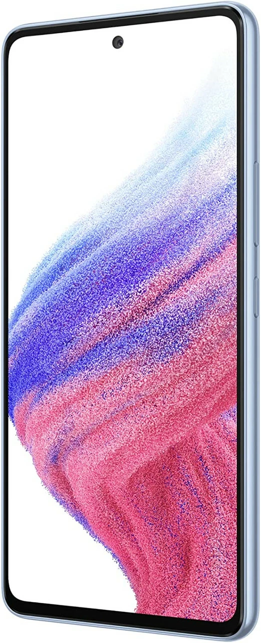 Samsung Galaxy A33 128GB 6GB RAM SM-A336E/DS (FACTORY UNLOCKED) 6.4" 48MP 13 Samsung Galaxy A33 128GB 6GB RAM SM-A336E/DS (FACTORY UNLOCKED) 6.4" 48MP - Image 13