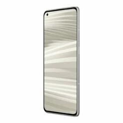 Realme GT 2 Pro 256GB 12GB RAM RMX3301 (FACTORY UNLOCKED) 6.7" 50MP (Global) -FusionElectronix Sales Store 715e650f 3a3f 4fe7 957a 2d094c48f9ef 2048x 83008.1654383891