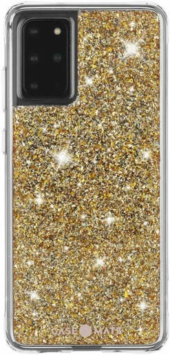 Case-Mate - Samsung Galaxy S20+TWINKLE Case 16 Case-Mate - Samsung Galaxy S20+TWINKLE Case -FusionElectronix Sales Store 715kC65fjDL. AC SL1000 1 90688.1586930072