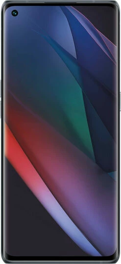 Oppo Find X3 Neo CPH2207 256GB 12GB RAM (Factory Unlocked) 6.55" 50MP (Global) 15 Oppo Find X3 Neo CPH2207 256GB 12GB RAM (Factory Unlocked) 6.55" 50MP (Global) -FusionElectronix Sales Store 716VpGIOp9L. AC SL1500 43688.1655946054