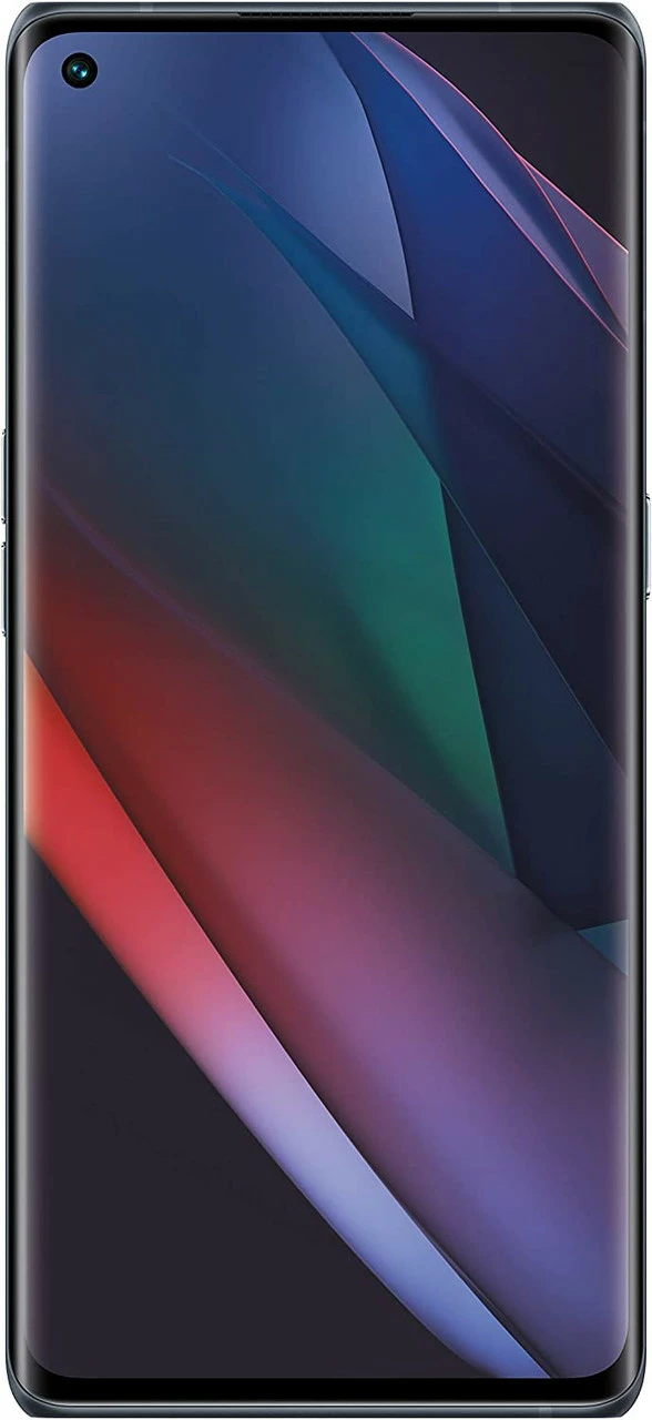Oppo Find X3 Neo CPH2207 256GB 12GB RAM (Factory Unlocked) 6.55" 50MP (Global) 6 Oppo Find X3 Neo CPH2207 256GB 12GB RAM (Factory Unlocked) 6.55" 50MP (Global) - Image 6