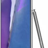 Samsung Galaxy Note 20 256GB 8GB RAM SM-N980F/DS (FACTORY UNLOCKED) 6.7" 64MP