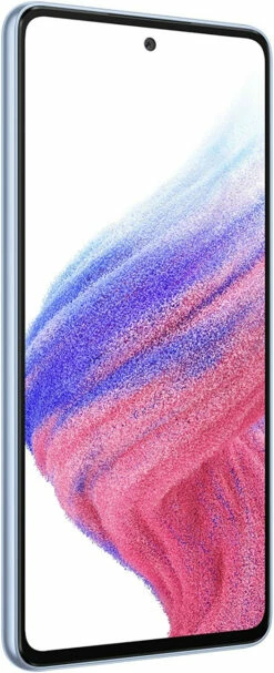 Samsung Galaxy A33 128GB 6GB RAM SM-A336E/DS (FACTORY UNLOCKED) 6.4" 48MP 30 Samsung Galaxy A33 128GB 6GB RAM SM-A336E/DS (FACTORY UNLOCKED) 6.4" 48MP -FusionElectronix Sales Store 716fhEIwnmL. AC SL1500 17707.1655404164