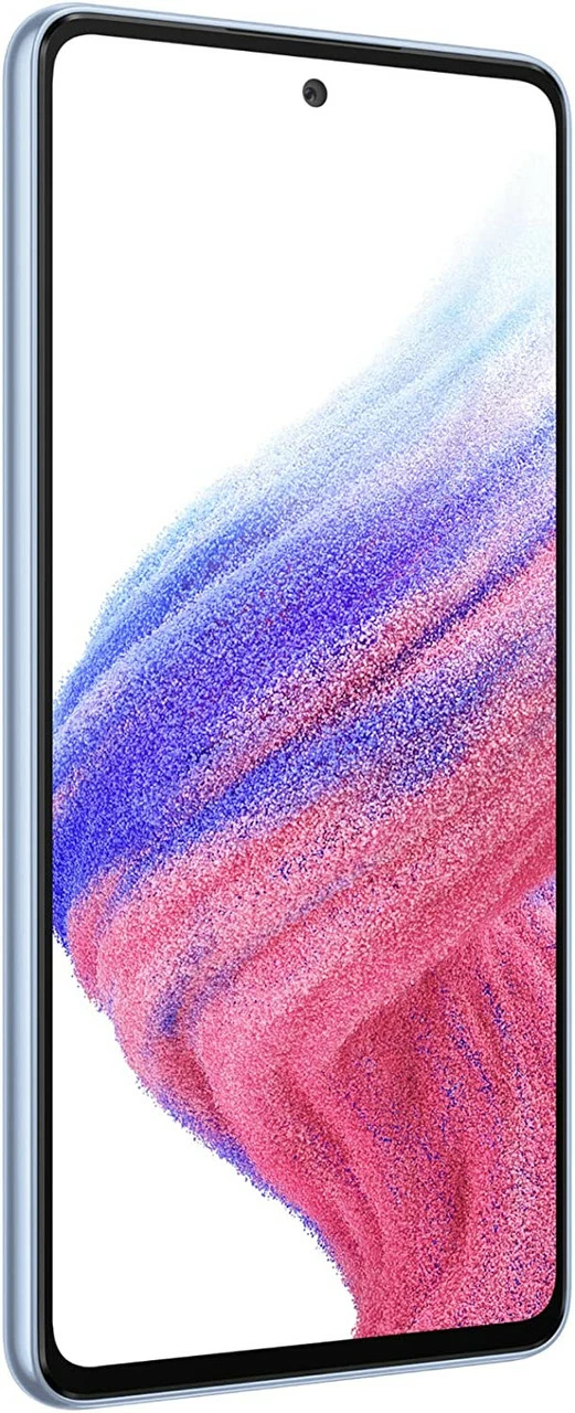 Samsung Galaxy A33 128GB 6GB RAM SM-A336E/DS (FACTORY UNLOCKED) 6.4" 48MP 15 Samsung Galaxy A33 128GB 6GB RAM SM-A336E/DS (FACTORY UNLOCKED) 6.4" 48MP - Image 15