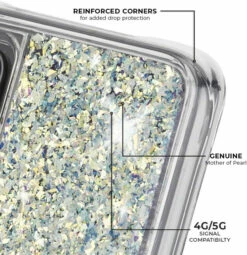 Case-Mate - Samsung Galaxy S20+TWINKLE Case 14 Case-Mate - Samsung Galaxy S20+TWINKLE Case -FusionElectronix Sales Store 717Q0E38CsL. AC SL1001 1 91230.1586930055