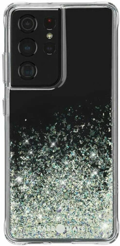 Case-Mate Case For Samsung Galaxy S21/S21+ And S21 Ultra -FusionElectronix Sales Store 718cU8XN2bL. AC SL1000 1 41841.1611787752.1280.1280 79785 07373.1630652415