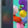 Samsung Galaxy A51 128GB 4GB RAM SM-A515 (FACTORY UNLOCKED)