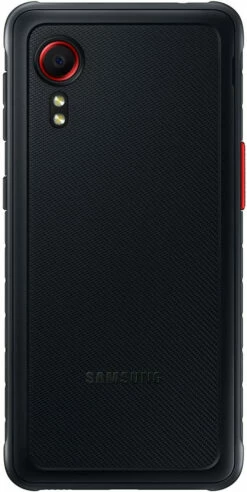 Samsung Galaxy XCover 5 Android Waterproof Rugged Smartphone Unlocked Dual Sim 64GB Black -FusionElectronix Sales Store 71ADAfq7CFL. AC SL1500 86857.1654714566