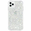 Case-MateTwinkle Case For IPhone 11 In Stardust