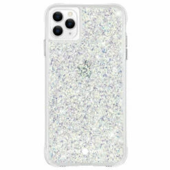 Case-MateTwinkle Case For IPhone 11 In Stardust