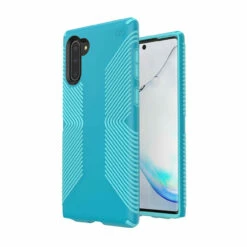 Speck Presidio Grip Case For Samsung Galaxy Note 10+/Note10+ 5G -FusionElectronix Sales Store 71B34zqeuaL. SL1500 30061.1632033887